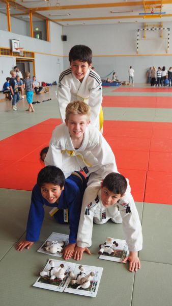 tl_files/judoka_stade/2015/Bilder/Bundesliga/Frauen_Maenner/2015 06 u12 jungs.jpg